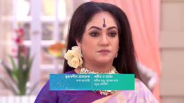 Bullet Sorojini (Star Jalsha) S01 E37 Ratul's Narrow Escape