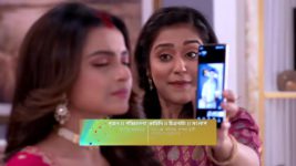 Bullet Sorojini (Star Jalsha) S01 E39 Ronodeb's Wrath on Sarojini