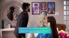 Bullet Sorojini (Star Jalsha) S01 E42 Sarojini Tracks Asha's Boyfriend