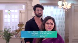 Bullet Sorojini (Star Jalsha) S01 E43 Sarojini's Effort Falters
