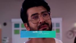 Bullet Sorojini (Star Jalsha) S01 E45 Ratul's Stealthy Interference
