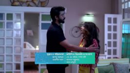 Bullet Sorojini (Star Jalsha) S01 E51 Ronodeb Soothes Sarojini's Pain
