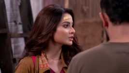 Bullet Sorojini (Star Jalsha) S01 E53 Koushani Questions Sarojini's Moves
