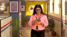 Bullet Sorojini (Star Jalsha) S01 E54 Sarojini Reopens Mayukh's Case