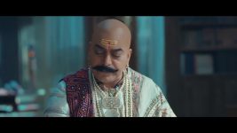 Chakravarti Samrat Prithviraj Chauhan S01 E01 Prithviraj Chauhan Ka Janam