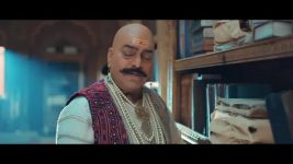 Chakravarti Samrat Prithviraj Chauhan S01 E03 Sahas, Vivek Aur Peedha