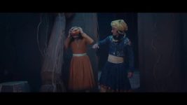 Chakravarti Samrat Prithviraj Chauhan S01 E04 Mahal Ke Bheetar Shatru