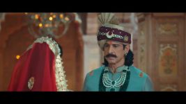 Chakravarti Samrat Prithviraj Chauhan S01 E07 Vishwasghaat