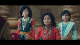 Chakravarti Samrat Prithviraj Chauhan S01 E08 Matbhed Mitane Ka Avsar