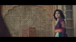 Chakravarti Samrat Prithviraj Chauhan S01 E09 Nagarjun Ka Shadyantra