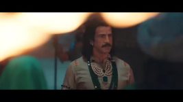Chakravarti Samrat Prithviraj Chauhan S01 E10 Mrityu Ka Bhay