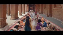 Chakravarti Samrat Prithviraj Chauhan S01 E12 Ghurido Ke Khilaf Jung