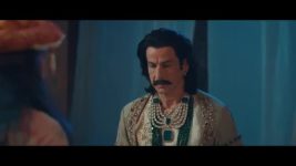 Chakravarti Samrat Prithviraj Chauhan S01 E13 Prithvi Ki Sunvai