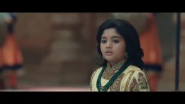 Chakravarti Samrat Prithviraj Chauhan S01 E14 Nyay Prakriya Ka Dusra Din