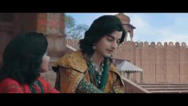Chakravarti Samrat Prithviraj Chauhan S01 E16 Ajmer Ka Bhavishya