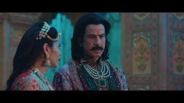Chakravarti Samrat Prithviraj Chauhan S01 E17 Maharaj Someshwara Ki Yojana