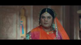 Chakravarti Samrat Prithviraj Chauhan S01 E18 Pita Aur Putra Ka Rishta
