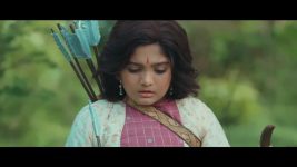 Chakravarti Samrat Prithviraj Chauhan S01 E19 Prithvi Se Hui Bhool