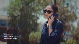 Chhal Kapat The Deception S01 E01 6th June 2025