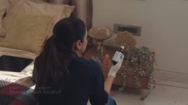 Chhal Kapat The Deception S01 E02 6th June 2025