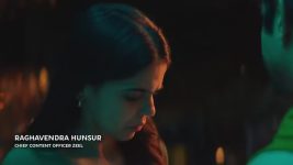 Chhal Kapat The Deception S01 E03 6th June 2025