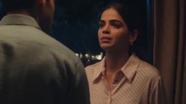 Chhal Kapat The Deception S01 E04 6th June 2025 Chhal Kapat The Deception S01 E04 6th June 2025
