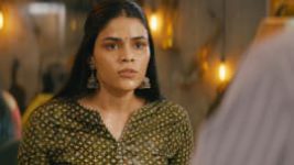 Chhal Kapat The Deception S01 E04 6th June 2025