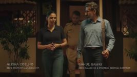 Chhal Kapat The Deception S01 E05 6th June 2025