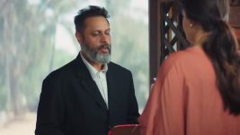 Chhal Kapat The Deception S01 E06 6th June 2025