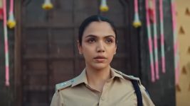 Chhal Kapat The Deception S01 E07 6th June 2025
