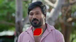 Chinni (Star Maa) S01 E290 Chinni's Heroic Deed