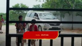Chinni (Star Maa) S01 E296 Pramila's Promise to Nagavalli