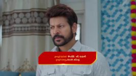 Chinni (Star Maa) S01 E298 Kaveri, Nagavalli's Clash