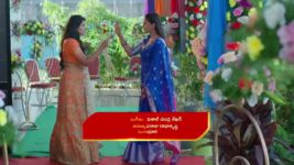Chinni (Star Maa) S01 E299 Kaveri's Unsuccessful Attempt