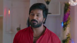 Chinni (Star Maa) S01 E300 Balaraju's Reassurance to Kaveri