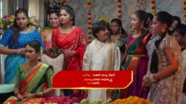 Chinni (Star Maa) S01 E301 Deva's Attempt to Stop Balaraju