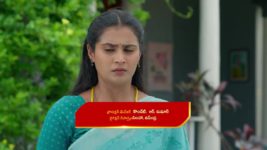 Chinni (Star Maa) S01 E303 Kaveri's Request to Shankaram