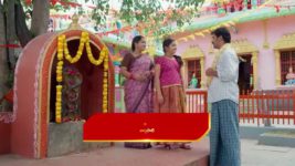 Chinni (Star Maa) S01 E309 Deva's Wicked Move