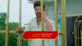 Chinni (Star Maa) S01 E311 Balaraju's World Falls Apart