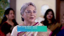 Chirosakha (Star Jalsha) S01 E125 Kamalini's Glorious Victory