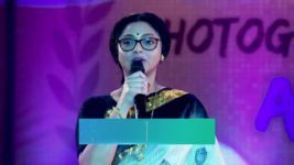 Chirosakha (Star Jalsha) S01 E126 Kamalini's Vow of Care