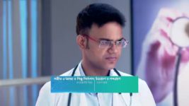 Chirosakha (Star Jalsha) S01 E127 Kamalini's Arrival Cures Swatantra