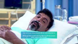 Chirosakha (Star Jalsha) S01 E128 Bublai's Ungrateful Gesture