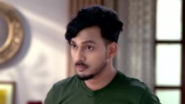 Chirosakha (Star Jalsha) S01 E132 Bublai Questions Kamalini's Loyalty