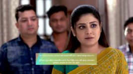 Chirosakha (Star Jalsha) S01 E135 Kamalini's Emotional Rebellion