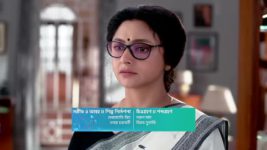Chirosakha (Star Jalsha) S01 E136 Kamalini's Honest Confession