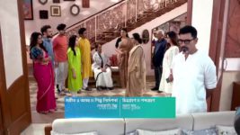 Chirosakha (Star Jalsha) S01 E142 Chandra's Bold Ultimatum