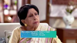 Chirosakha (Star Jalsha) S01 E143 Kurchi's Wake-Up Call to Chandra