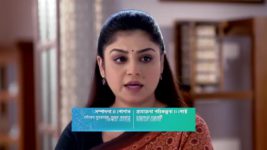 Chirosakha (Star Jalsha) S01 E144 Bublai's Anger Erupts