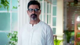 Chirosakha (Star Jalsha) S01 E145 Swatantra's Offer to Kamalini
